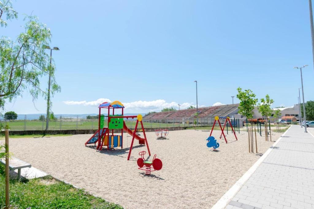 Apartment Pepalo,Omis Free Parking Экстерьер фото
