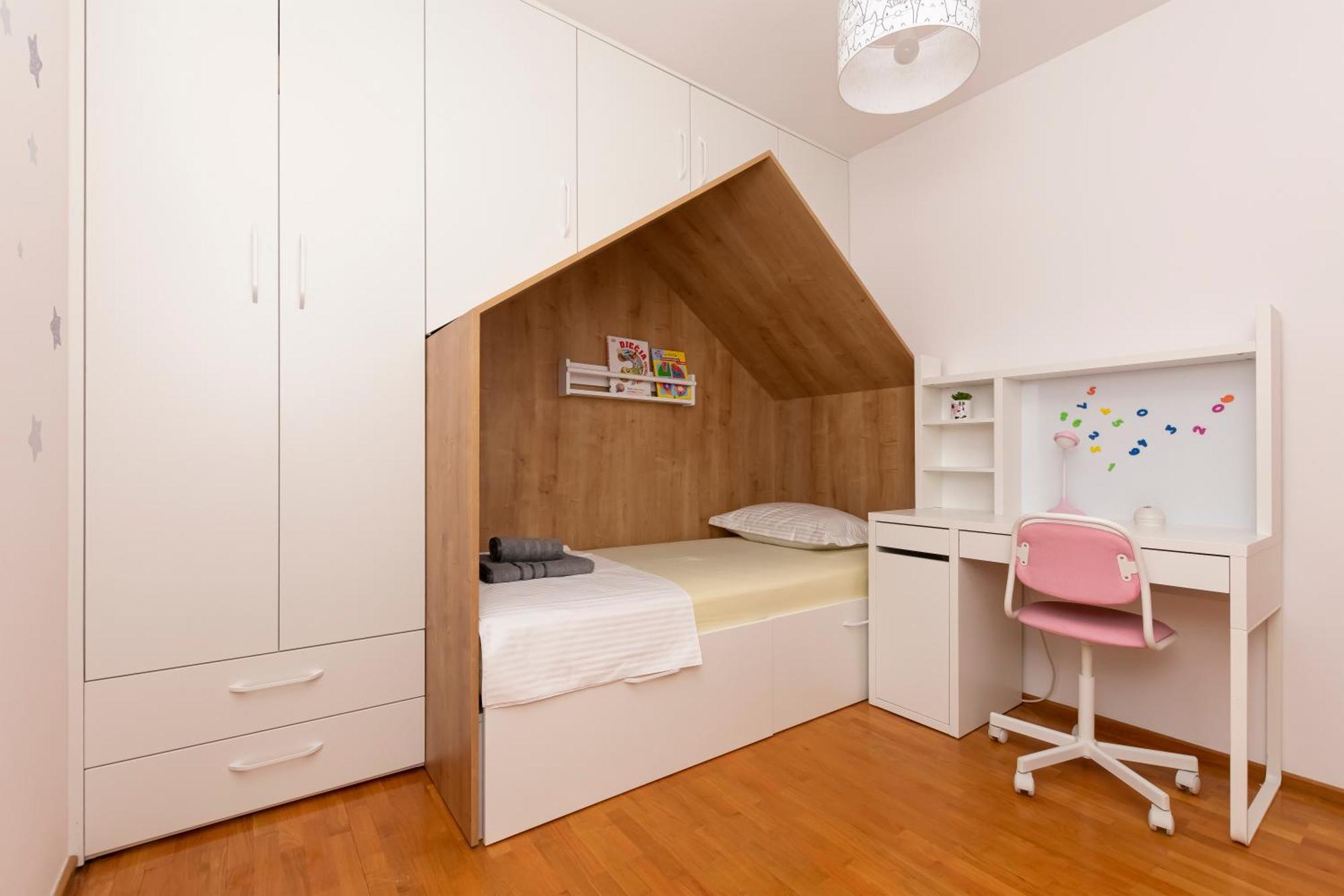 Apartment Pepalo,Omis Free Parking Экстерьер фото